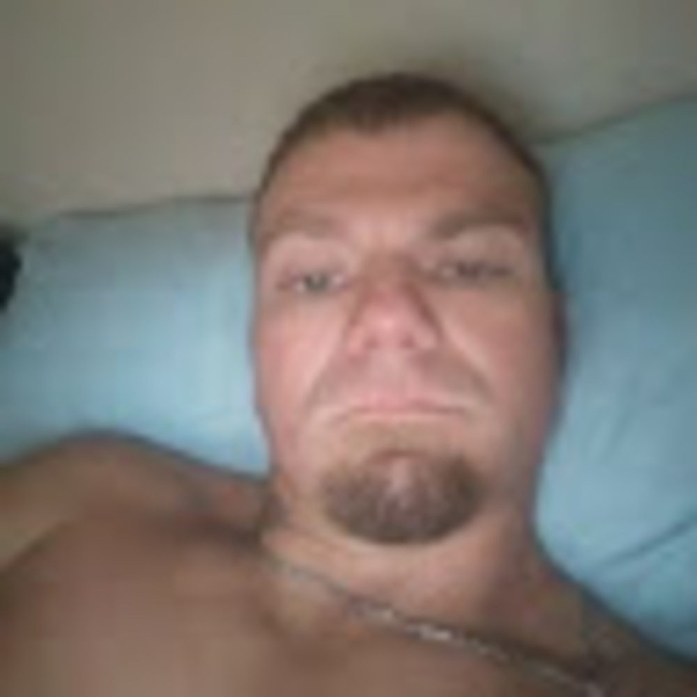 Meet your Posher, Hilton